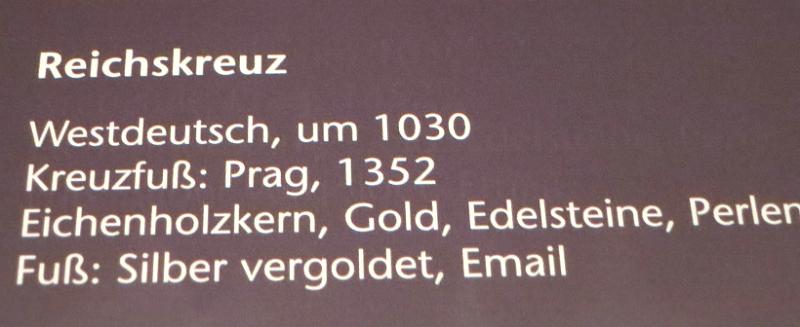 Wien (424).JPG